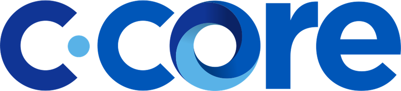 C-CORE